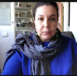 Chahrazade El Amri, photo